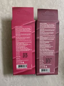 Dot &amp; Key Meltie Lip Balm - Pack of 2