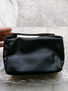 Original MAC Pouch