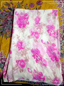 designer saree