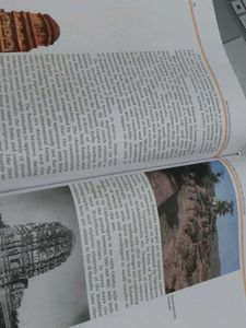Introduction to Indian Art Textbook