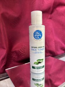 The moms Co. Face toner