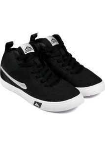 men asian causual shoes