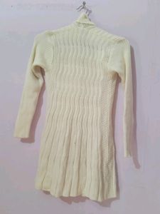 Today's Price..Winter Shrug
