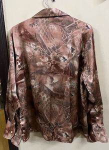 Roadster Women's Shirt
