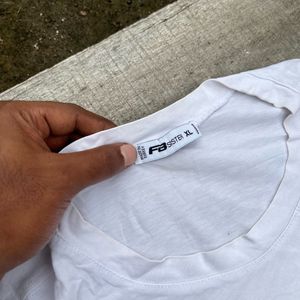 West Coast Rider T-Shirt
