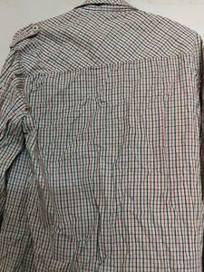 Bare Denim men's Shirt