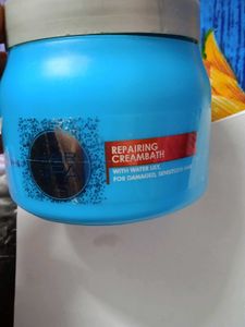3 Combo Lotion Mask