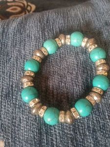 natural healing crystal and gemstone beads stackab