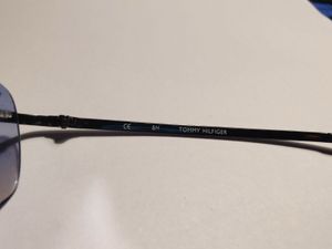Tommy Hilfiger Sunglasses