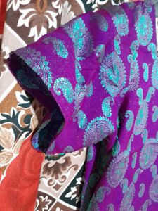 3 Piece Kurta Set 💖