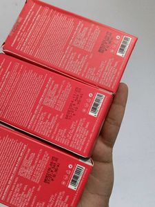 Dot &amp; Key Tinted Sunscreen SPF 50+ (buy any 2 )
