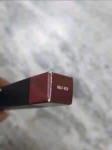 MAC Lip Pencil - Half-Red