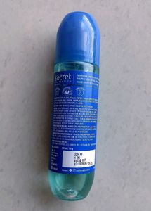 Coins Sale🪙⏳️Secret Temptation Body Mist - Bloom