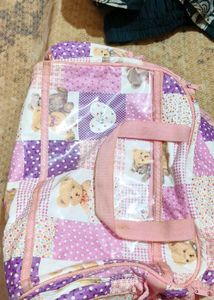 Kids Bag