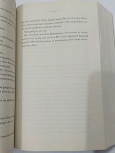 The Book Thief - Anniversary Edition