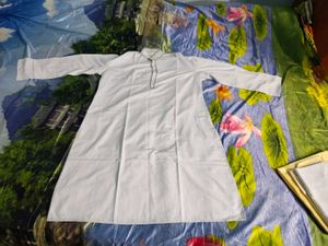 Kurta Pajama Set