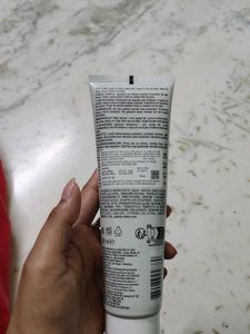 Redken Acidic Bonding Concentrate