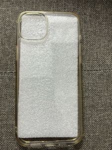 iPhone 15 Plus Cover