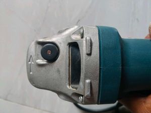 HSS Grinder (1350W) - Excellent Condition!