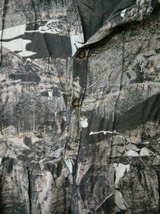 tunic