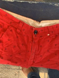 🩳 Shorts For Men