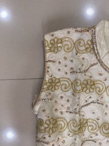 Elegant Gown | size 26 for girls