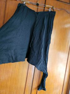 Anokhi Harem Pants