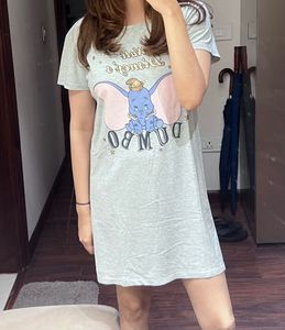 Disney Dumbo Night Dress
