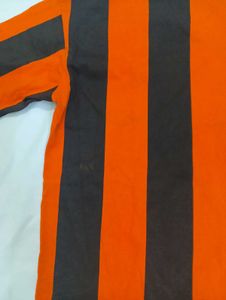 Vintage Striped T-Shirt