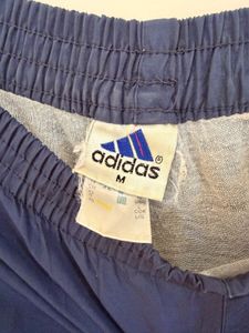 adidas original pants