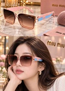 MIUMIU  SUNGLASSES* ( COPY) FOR LADIES