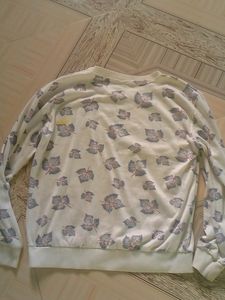 Uses Top But Nice Condition