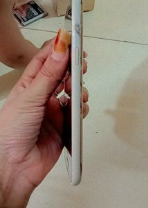 🔥samsung Galaxy J2 4G Smart Phone 🔥