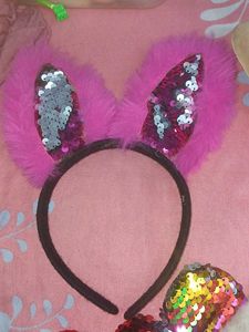 Cute Hairbands