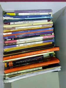any book for 49-/only