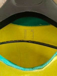 Brazil Soccer T-Shirt