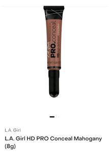 L.A.Girl Concealer/ Colour Corrector