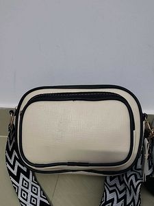 Stylish Crossbody Bags