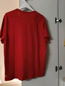 Sport Tshirt for Boys