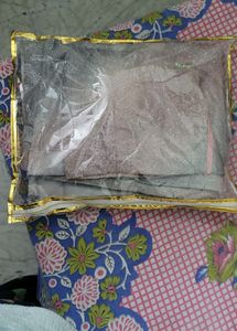 GLAM GIRL SAREE