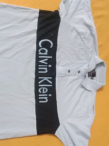 Men Or Women T-shirt
