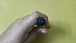 e.l.f. Pout Clout Lip Plumping Pen - In The Clear