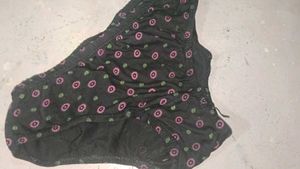 panty combo 3