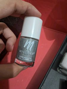 permium nail paint set
