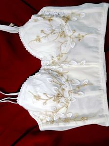 🇳🇿💫🎀 Elegant Corset bra