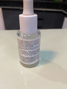 Kiehl's Ultra Pure High-Potency Serum 5.0% Niacina