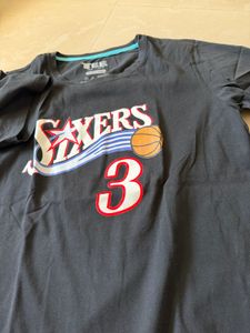 Philadelphia 76ers T-Shirt
