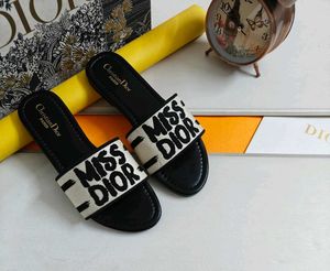 miss dior flats women new stock trending