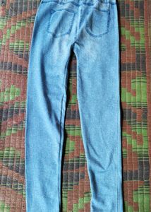 women leggings