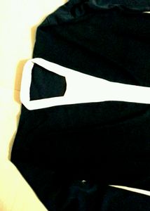 Dubai Abaya☺